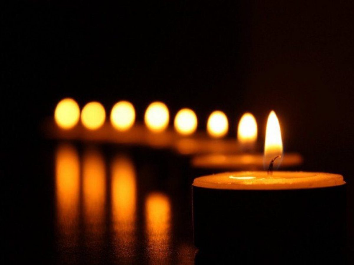 Γνωστός εργολάβος από την Εύβοια έχασε την ζωή του