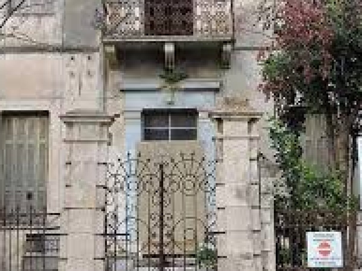 «Γολγοθάς» γραφειοκρατίας για τη νέα Δημοτική Βιβλιοθήκη Χανίων