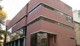 gonis-pedia-ke-vivlia-sti