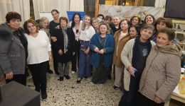 grammatiko-viomatiko-ergastirio-aftofrontidas-ke