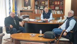 grevena-2027-sintonismos-gia-tin
