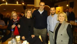grigoris-dimitriadis&ndash;-i-nea-dimokratia