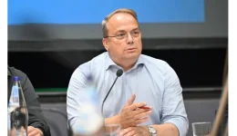 grigoris-konstantellos-i-dimi-ke-1