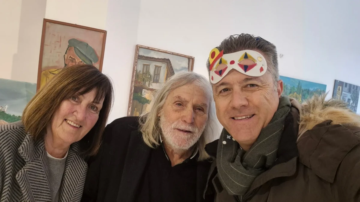 grigoris-tasios-i-dinami-tis