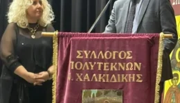 grigoris-tasios-paron-se-kathe