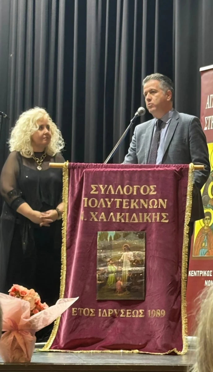 grigoris-tasios-paron-se-kathe