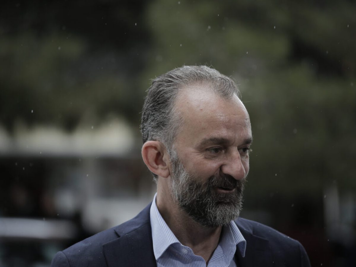&Gamma;&rho;&eta;&gamma;ό&rho;&eta;&sigmaf; &Theta;&epsilon;&omicron;&delta;&omega;&rho;ά&kappa;&eta;&sigmaf;:  Ά&lambda;&lambda;&omicron; &alpha;&sigma;&tau;&upsilon;&nu;ό&mu;&epsilon;&upsilon;&sigma;&eta;, ά&lambda;&lambda;&omicron; &alpha;&sigma;&tau;&upsilon;&nu;&omicron;&mu;&omicron;&kappa;&rho;&alpha;&tau;ί&alpha;