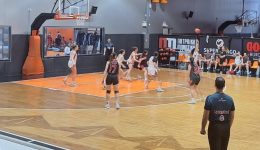 gs&Alpha;p-se-agonistiko-ke-giortino&hellip;-2