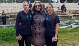 gs-Αkritas-2016-me-dio-4