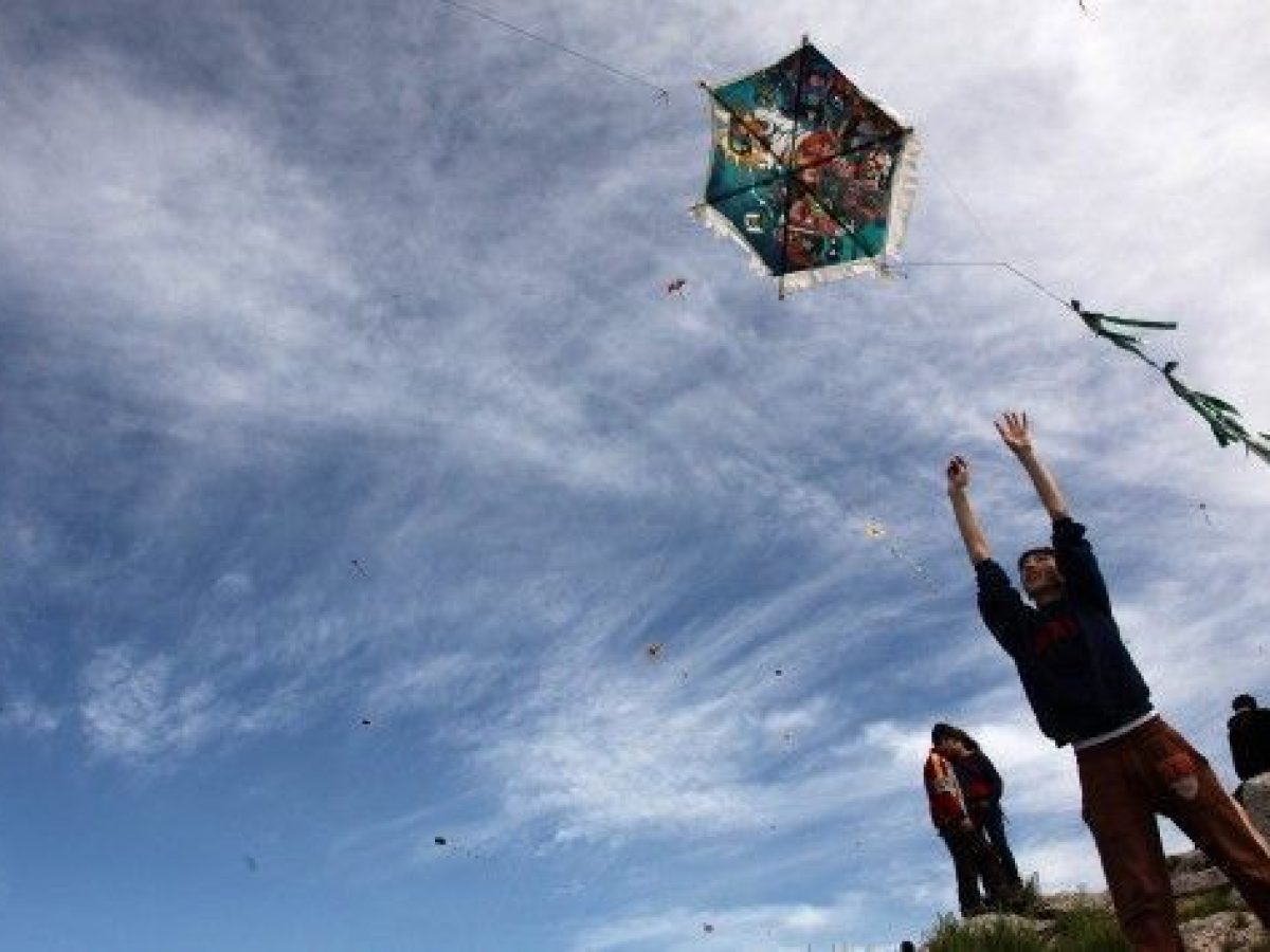 ΓΣΕΕ: Πώς αμείβεται η Καθαρά Δευτέρα