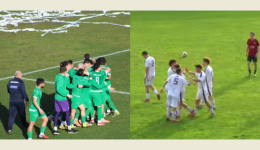 g΄-ethniki-diplo-protias-o