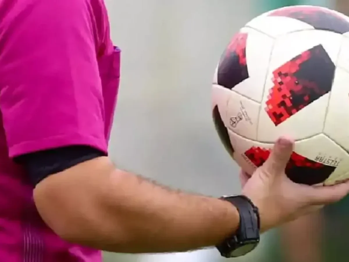 Γ΄Εθνική / 1ος Όμιλος: Το πρόγραμμα της 20ης αγωνιστικής και οι διαιτητές