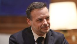 i-&Alpha;thina-prochora-sti-dimiourgia