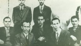 i-16-thessalonikis-metaxi-ton