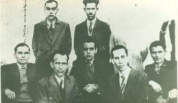 i-16-tis-thessalonikis-anamesa