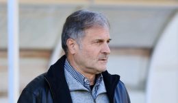 i-Athens-Kallithea-FC-anethese