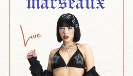 i-Marseaux-live-stin-keratea