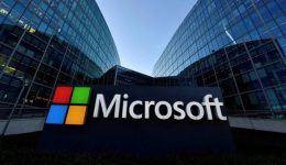 i-Microsoft-korifeos-ergodotis-technologias
