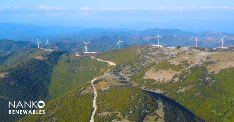 i-NANKO-energia-anakinose-tin
