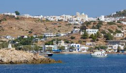 i-Times-anadiknioun-tin-afthentikotita