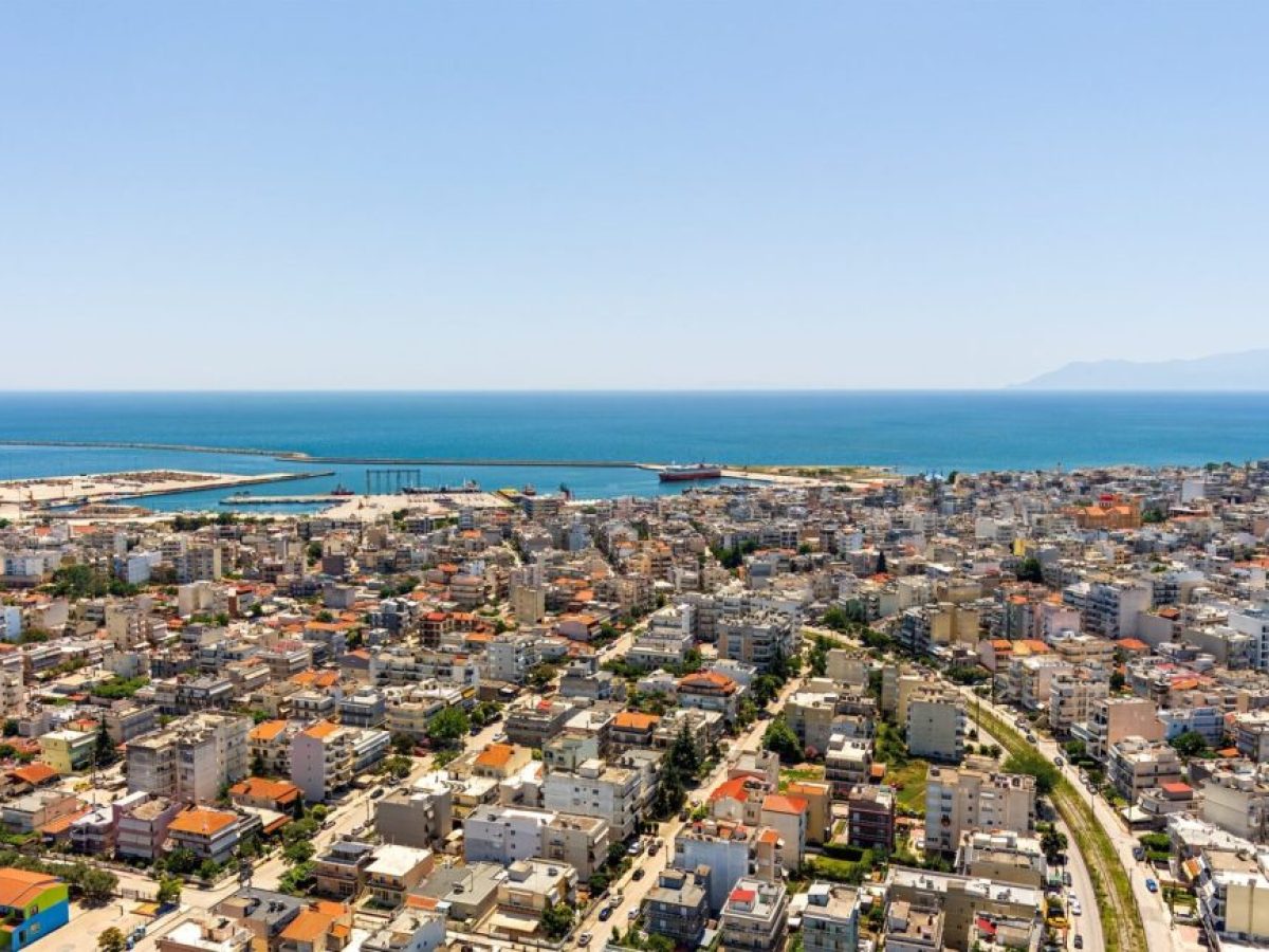 Η αυτοεκπληρούμενη προφητεία και ο άϋλος εμφύλιος διχασμός του Έβρου