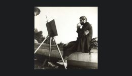 i-agapes-tis-zois-mou