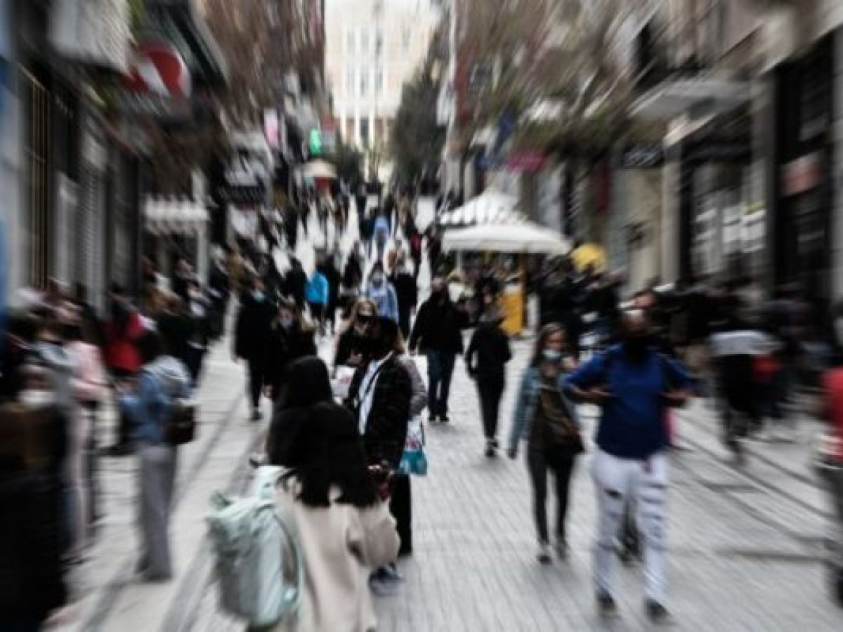 Η αγορά της Κοζάνης κινδυνεύει να χάσει τον οργανωμένο της χαρακτήρα