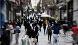 i-agora-tis-kozanis-kindinevi