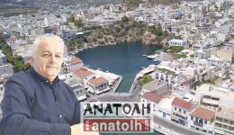 i-agores-pou-kanoun-ti