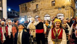i-anaviosi-tou-kalogerou-stin