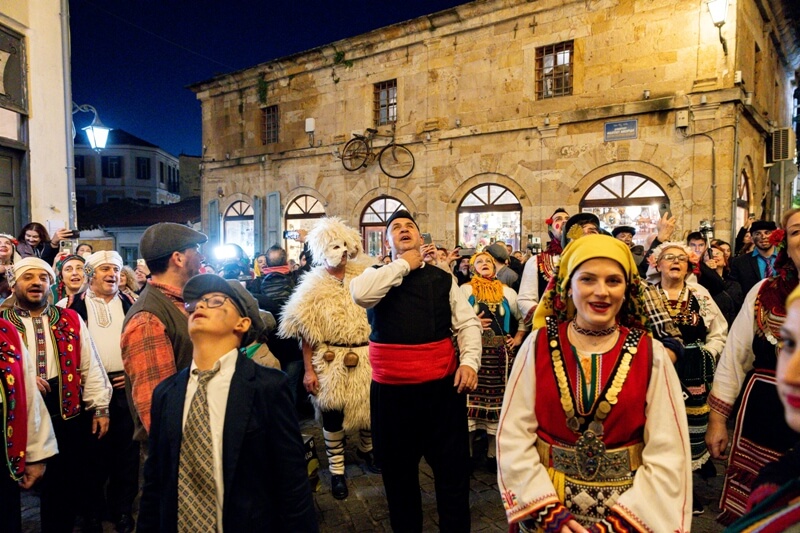 i-anaviosi-tou-kalogerou-stin