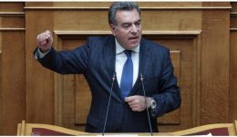 i-anaxiopistia-tis-antipolitefsis-den