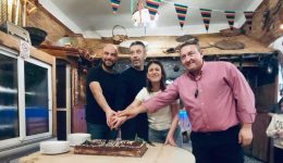 i-antidimarchos…-ekopse-pita-me