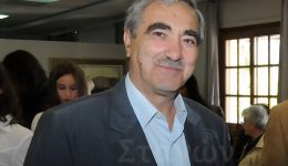 i-apantisi-tou-sotiri-vliora