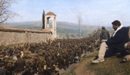 i-apeleftherosi-ton-ioanninon-epita