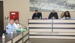 i-apofasis-pou-lifthikan-sti