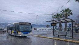 i-astiki-sigkinonia-sto-markopoulo