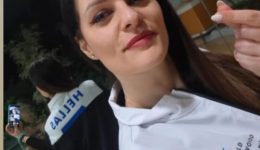 i-athlitiki-ikogenia-tis-makedonikis