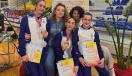 i-athlitries-rithmikis-gimnastikis-tou-1