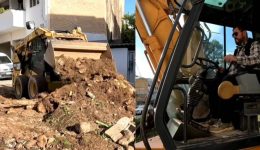 i-boulntozes-piran-bros-ke