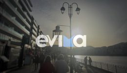 i-chalkida-evale-ta-&Alpha;pokriatika