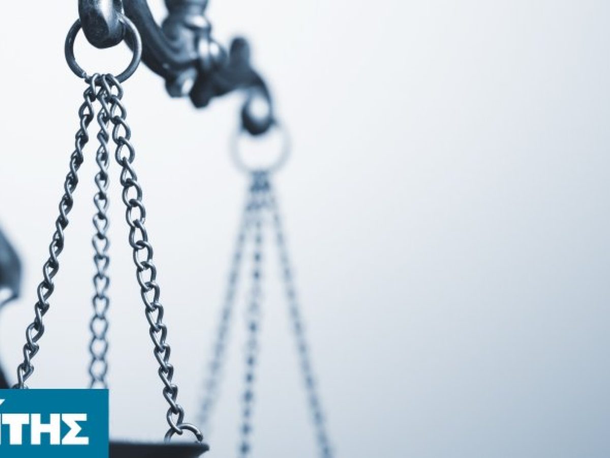 Η Χίος στο πλευρό του Δημήτρη Φραγκομίχαλου – Στο Εφετείο κρίνεται μια θεσμική μάχη