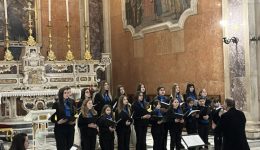 i-chorodia-eleni-zanni-ekalis-2