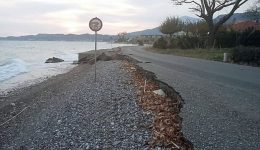 i-diavrosi-tis-aktogrammis-ke