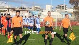 i-dietites-stous-protous-agones