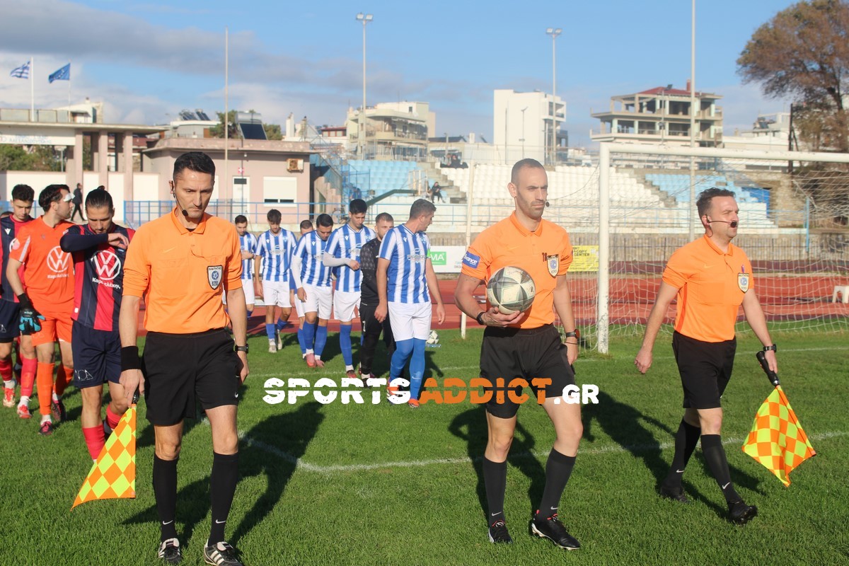 i-dietites-stous-protous-agones