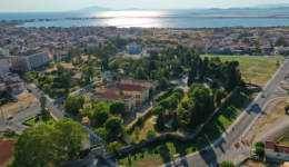 i-dimotes-stirizoun-tin-allagi