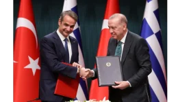 i-diplomatia-choris-kravges-ke