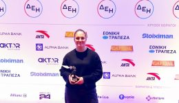 i-dramini-athlitria-theodora-kirmanidi-2