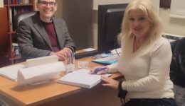 i-efi-mitropoulou-stous-antidimarchous